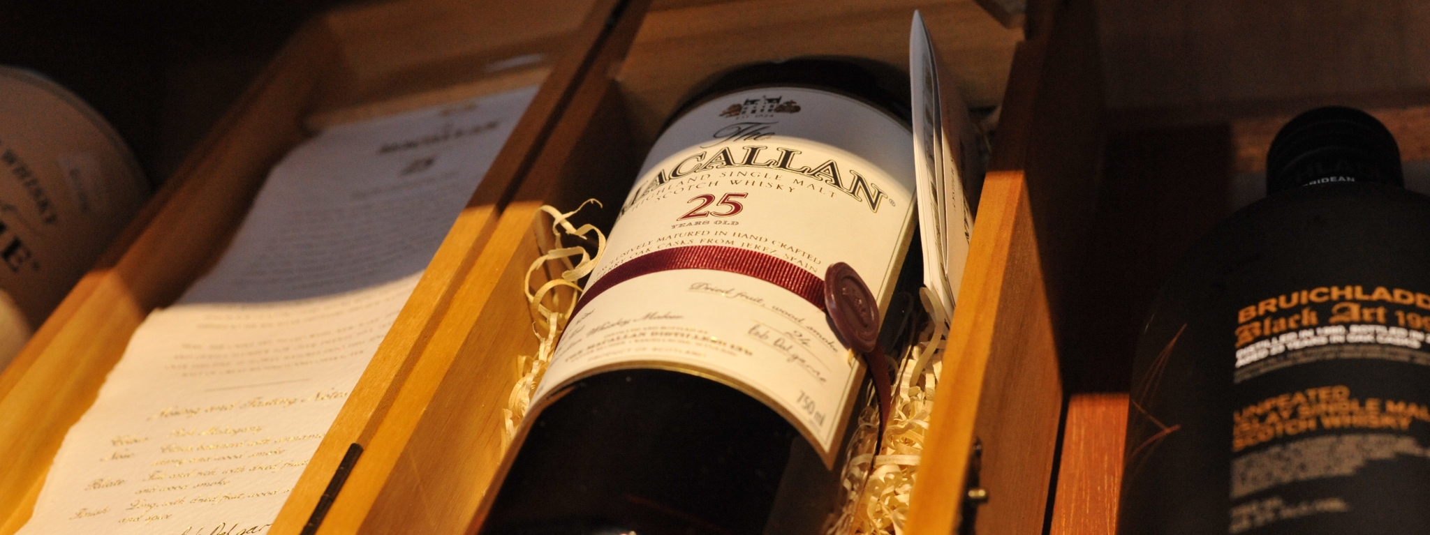 Frederick Wine House Beer, Wine, Liquor Open 7 Days Family Owned